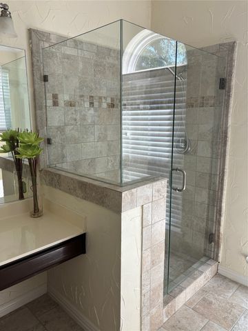 609 Falling Leaf Drive, Allen, TX 75002