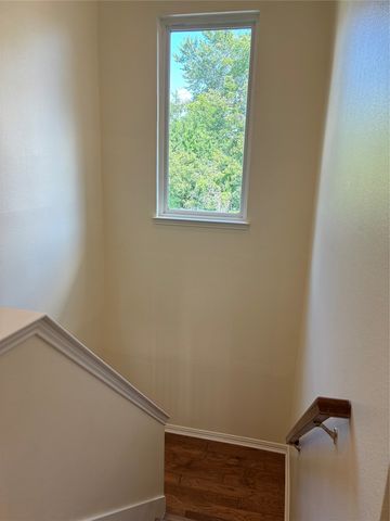 609 Falling Leaf Drive, Allen, TX 75002