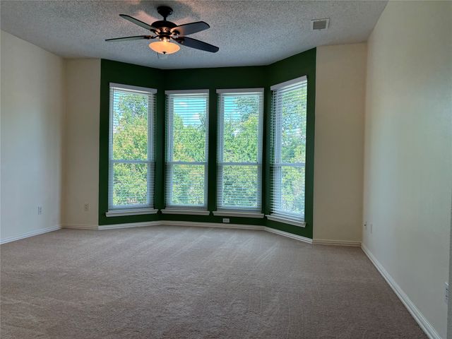 609 Falling Leaf Drive, Allen, TX 75002