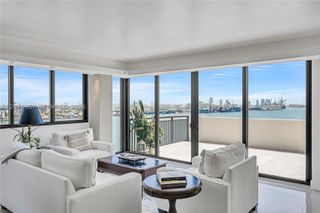 540 Brickell Key Dr 1820, Miami, FL 33131
