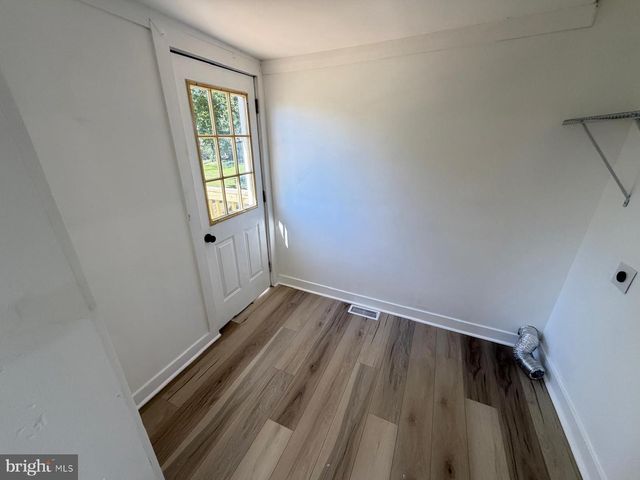 526 N HIGH ST, Martinsburg, WV 25404