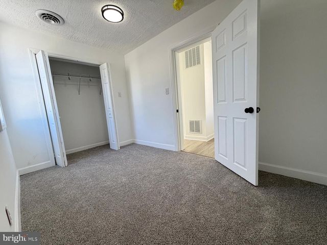 526 N HIGH ST, Martinsburg, WV 25404