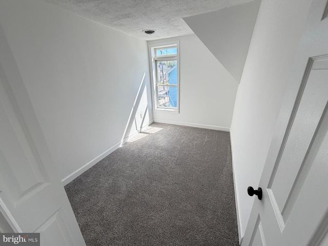 526 N HIGH ST, Martinsburg, WV 25404
