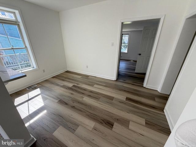 526 N HIGH ST, Martinsburg, WV 25404