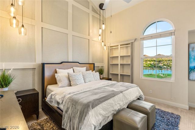 7 Via Vita Bella, Henderson, NV 89011