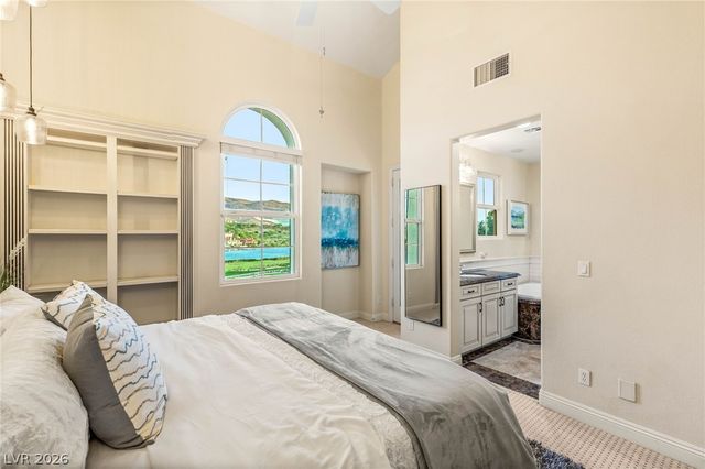7 Via Vita Bella, Henderson, NV 89011