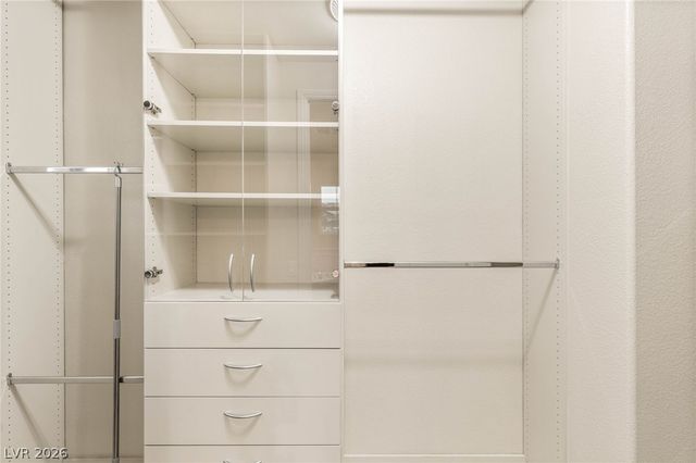 7 Via Vita Bella, Henderson, NV 89011