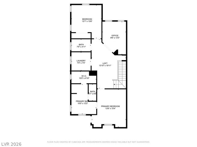 7 Via Vita Bella, Henderson, NV 89011