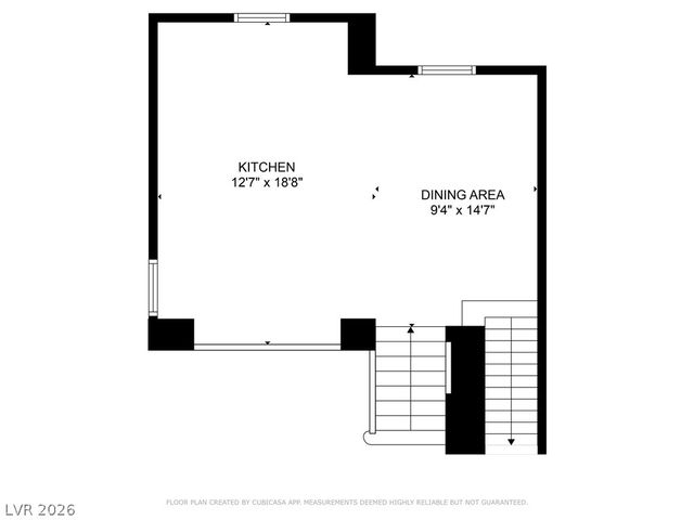 7 Via Vita Bella, Henderson, NV 89011