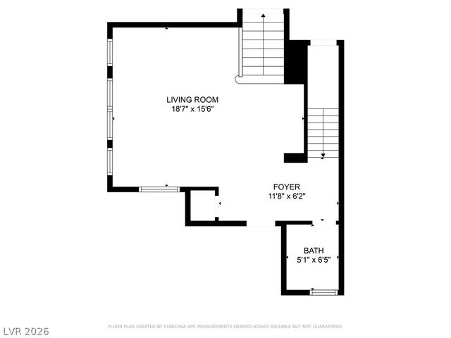 7 Via Vita Bella, Henderson, NV 89011