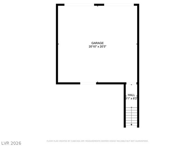7 Via Vita Bella, Henderson, NV 89011