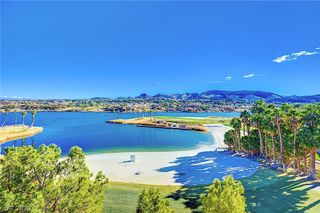 7 Via Vita Bella, Henderson, NV 89011