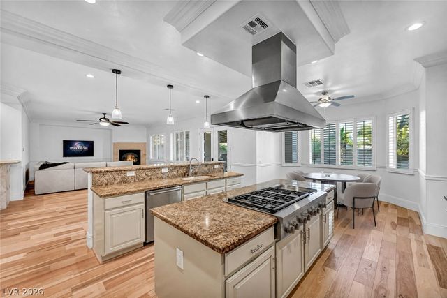 10150 Elizabeth Ann Lane, Las Vegas, NV 89183