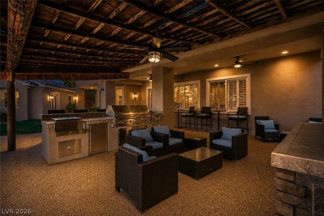 10150 Elizabeth Ann Lane, Las Vegas, NV 89183