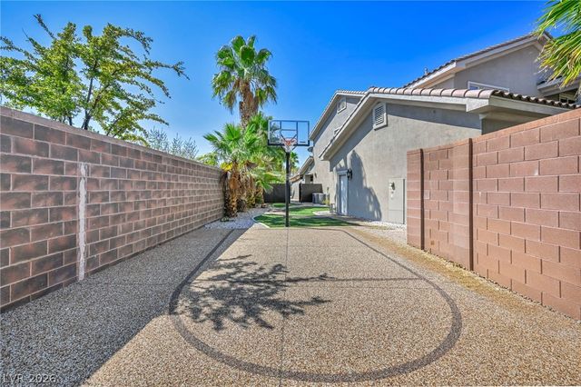 10150 Elizabeth Ann Lane, Las Vegas, NV 89183