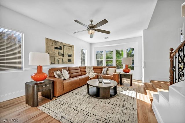 10150 Elizabeth Ann Lane, Las Vegas, NV 89183
