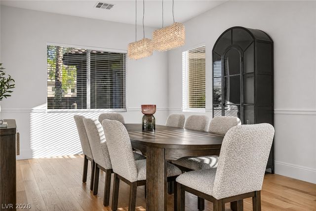10150 Elizabeth Ann Lane, Las Vegas, NV 89183