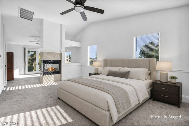 10150 Elizabeth Ann Lane, Las Vegas, NV 89183