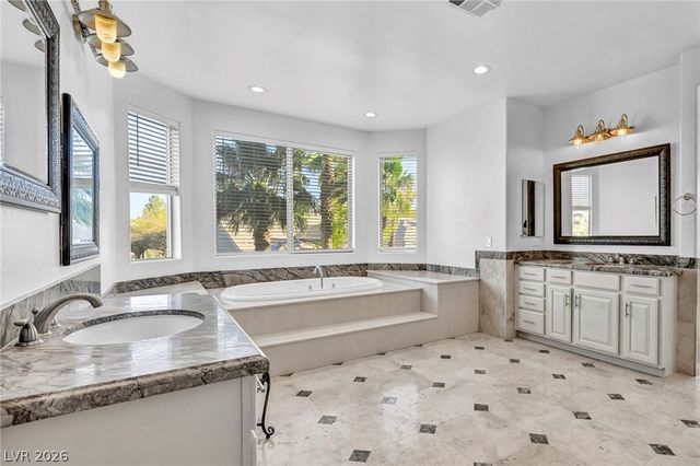 10150 Elizabeth Ann Lane, Las Vegas, NV 89183