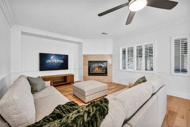 10150 Elizabeth Ann Lane, Las Vegas, NV 89183