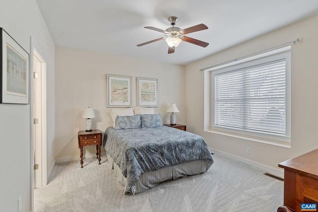 195 BROOKWOOD DR, Charlottesville, VA 22902