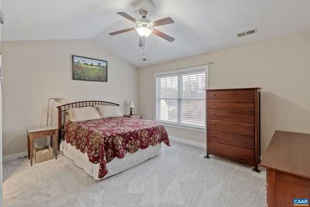 195 BROOKWOOD DR, Charlottesville, VA 22902