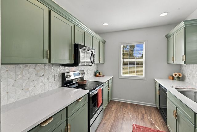 1000 Dodson St, Old Hickory, TN 37138