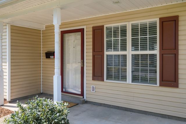 1000 Dodson St, Old Hickory, TN 37138