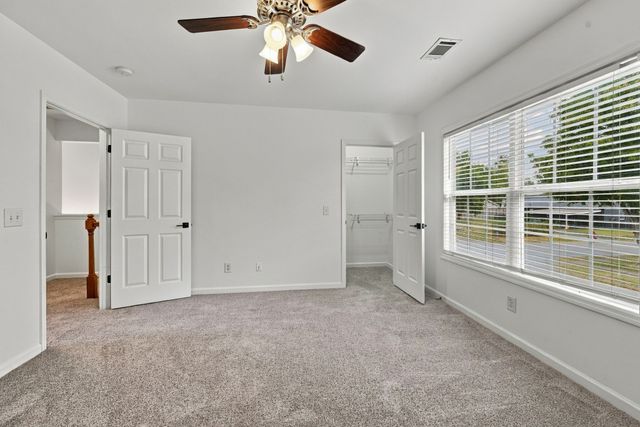 1000 Dodson St, Old Hickory, TN 37138