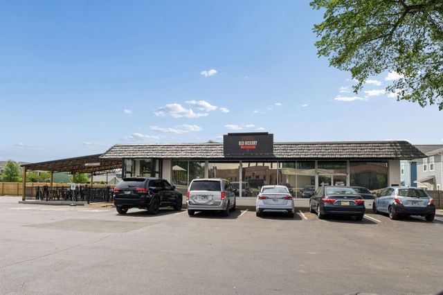 1000 Dodson St, Old Hickory, TN 37138