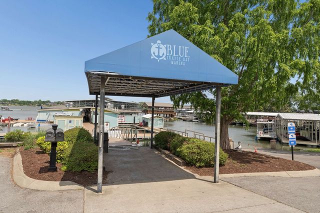 1000 Dodson St, Old Hickory, TN 37138