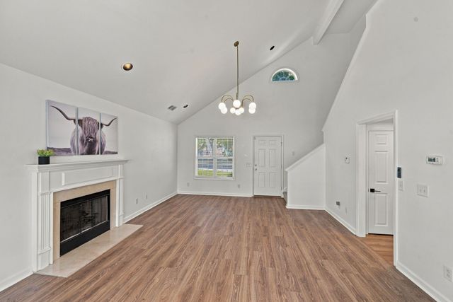 1000 Dodson St, Old Hickory, TN 37138
