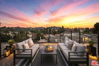 3223 Rowena Avenue, Los Angeles, CA 90027