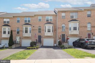 507 E 9TH AVE, Conshohocken, PA 19428