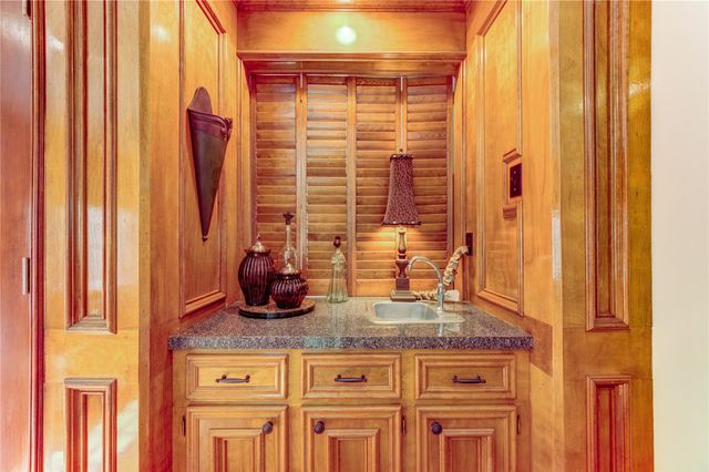 1131 Plantation Drive, Richmond, TX 77406