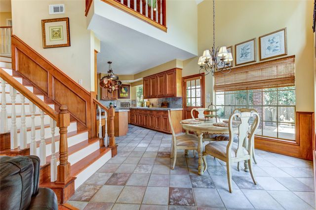 1131 Plantation Drive, Richmond, TX 77406