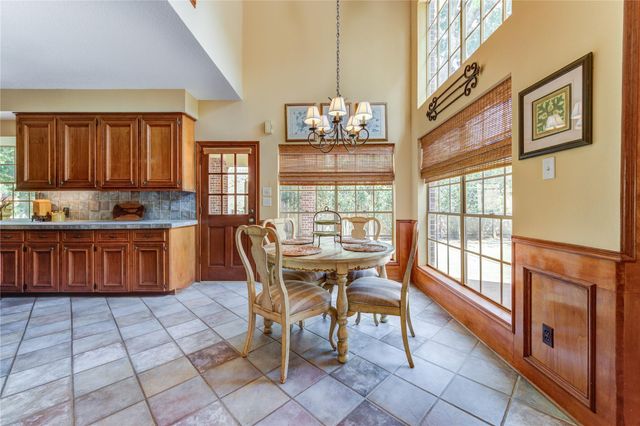1131 Plantation Drive, Richmond, TX 77406