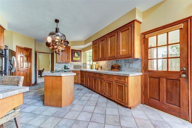 1131 Plantation Drive, Richmond, TX 77406