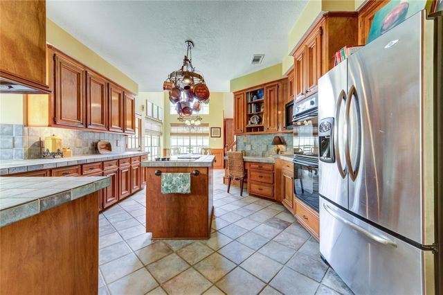 1131 Plantation Drive, Richmond, TX 77406
