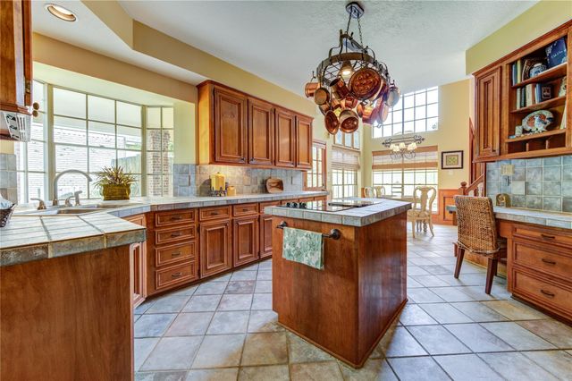 1131 Plantation Drive, Richmond, TX 77406