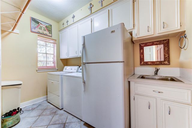 1131 Plantation Drive, Richmond, TX 77406