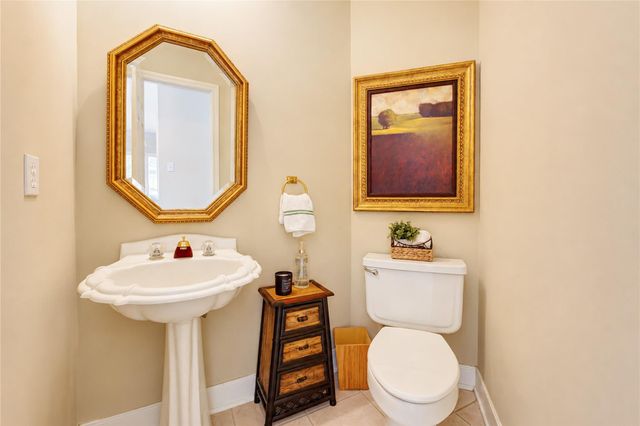 1131 Plantation Drive, Richmond, TX 77406