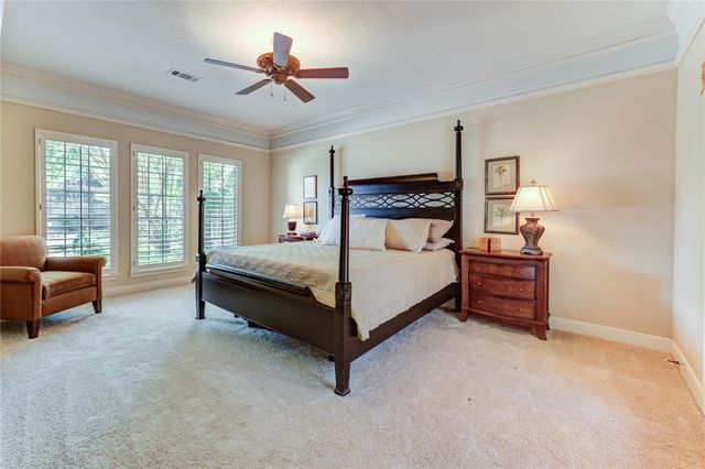 1131 Plantation Drive, Richmond, TX 77406
