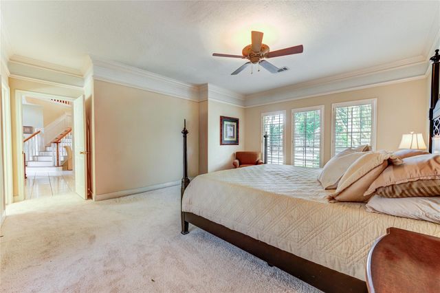 1131 Plantation Drive, Richmond, TX 77406