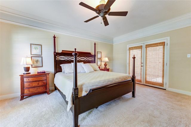 1131 Plantation Drive, Richmond, TX 77406