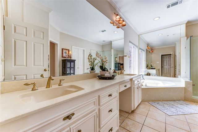 1131 Plantation Drive, Richmond, TX 77406