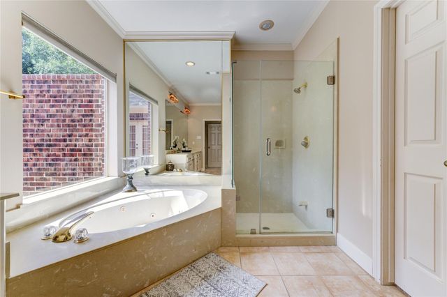 1131 Plantation Drive, Richmond, TX 77406