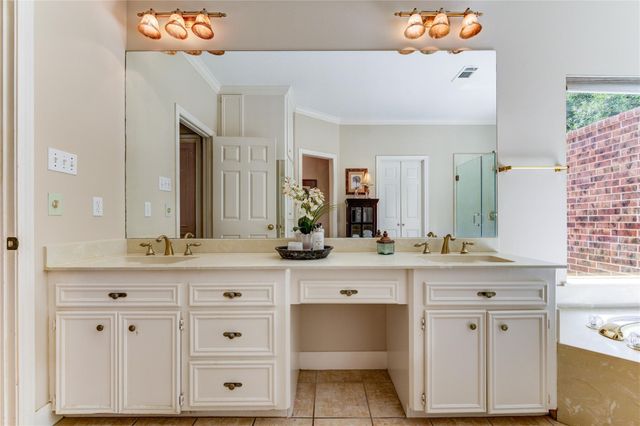 1131 Plantation Drive, Richmond, TX 77406