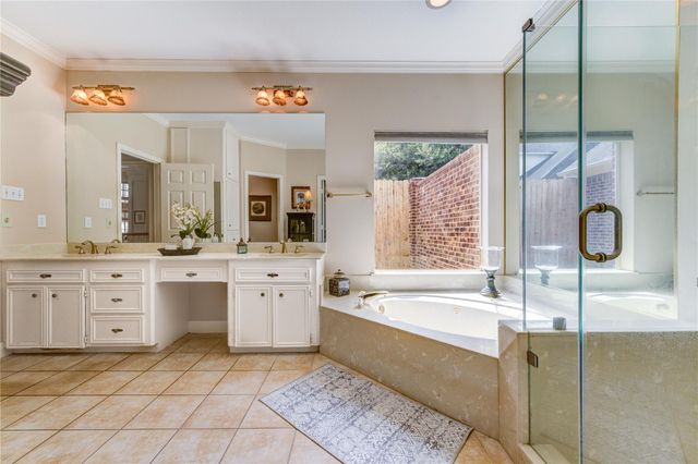 1131 Plantation Drive, Richmond, TX 77406