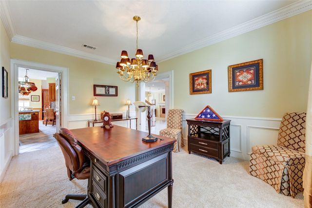 1131 Plantation Drive, Richmond, TX 77406